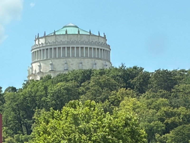 Größer anzeigen...